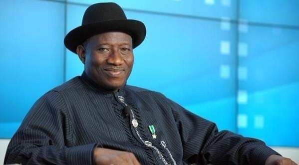 Goodluck Jonathan Not Leaving PDP – Omokri