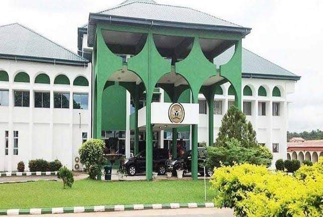EXCLUSIVE: Plot To Impeach Abia Deputy Speaker, Ifeanyi Uchendu Thickens