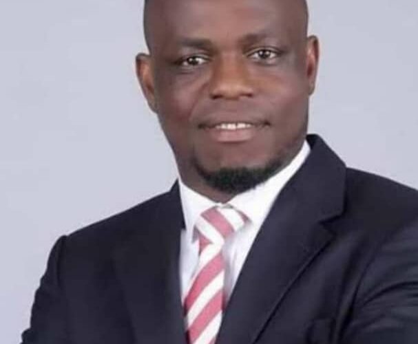One Love Foundation slams Abia Govt For Attempting To Intimidate Opposition Lawmaker, Ichita