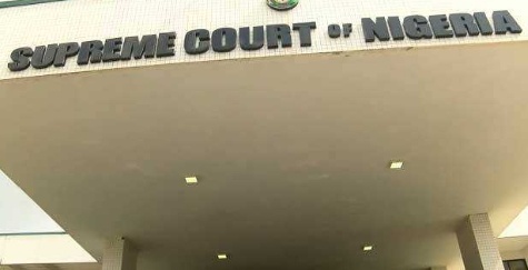 BREAKING: Supreme Court Declares Executive Order 10 Unlawful, Dismisses Governors’ N66bn Suit