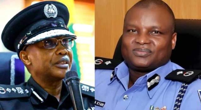 Embattled Abba Kyari’s brother received N279m from Hushpuppi, others – Police report