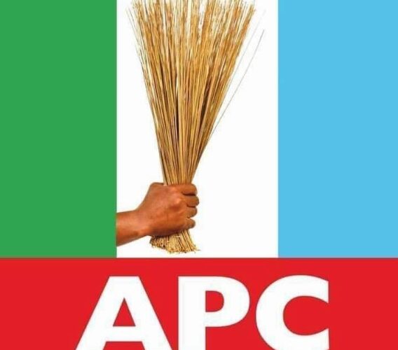 Appeal court confirms Ononogbu as authentic Abia APC chairman