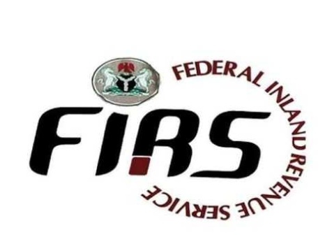 FIRS Offers Concession To Taxpayers With Outstanding Foreign Currency Tax Liabilities