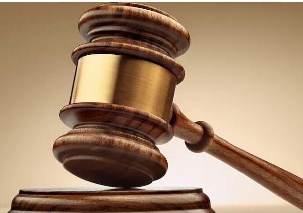 BREAKING: Court Orders Forfeiture Of 10 Properties, Funds Linked To Ex- Governor