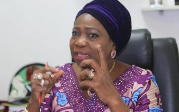 BREAKING: Federal Government Lists Four Borders In Ukraine Nigerians Can Cross To Safety