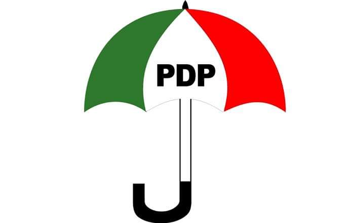 PDP Chieftain Blasts Ohafia Leaders Over 2023 Abia Guber