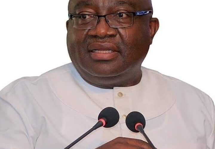 Robbers Snatch Abia Guber Aspirant’s Campaign Fund