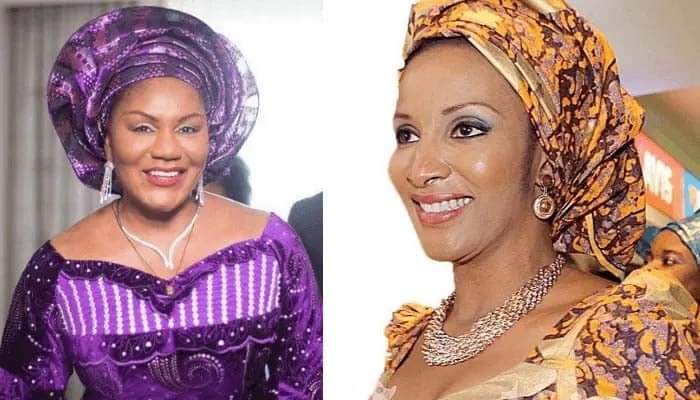 Why I gave Mrs Obiano a dirty slap – Bianca Ojukwu