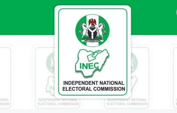 2023: INEC Sets Dates For Campaign Activities