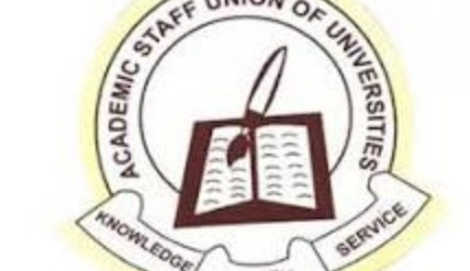 BREAKING: ASUU announces extension of strike action