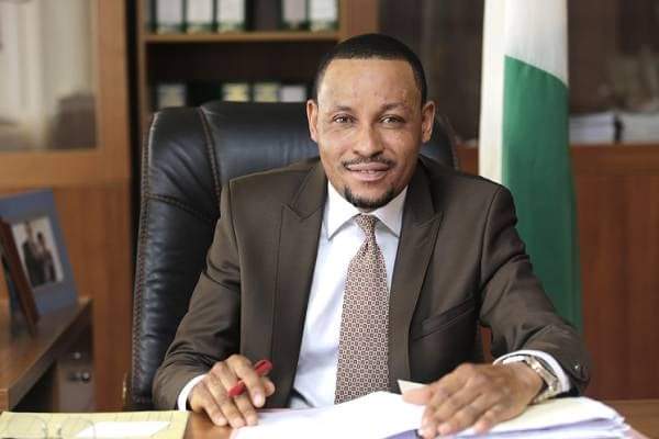 BREAKING: Court orders Code of Conduct Chairman to appear before Senate over alleged misconduct