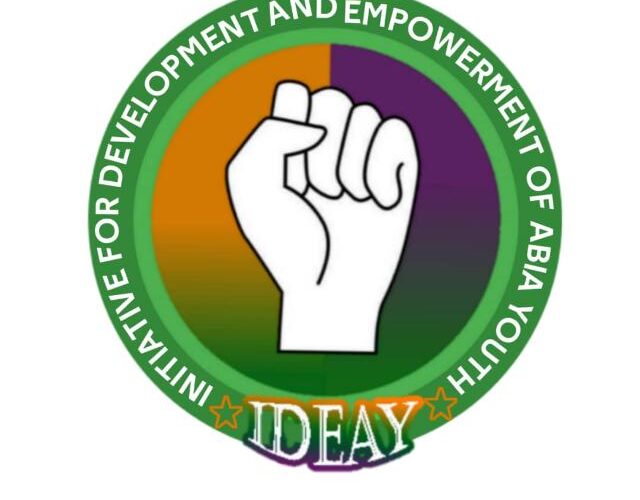 Arochukwu Youths Set To Hold All National Youth Mega Summit