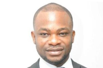 Tax Harmonization and Prospects for the Nigerian Economy by Kelechi Okoronkwo