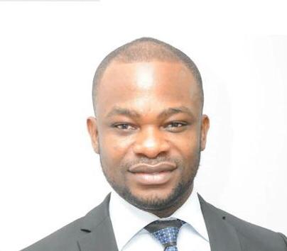 Tax Harmonization and Prospects for the Nigerian Economy by Kelechi Okoronkwo