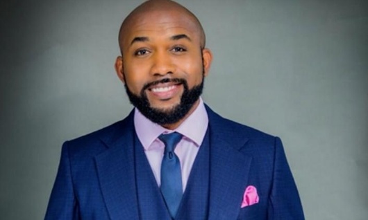 Banky W defects to PDP, to contest for Reps in 2023