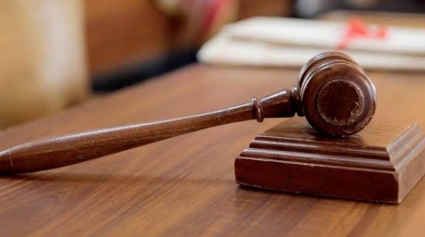 Court of Appeal dismisses APC appeal on Akwa Ibom leadership