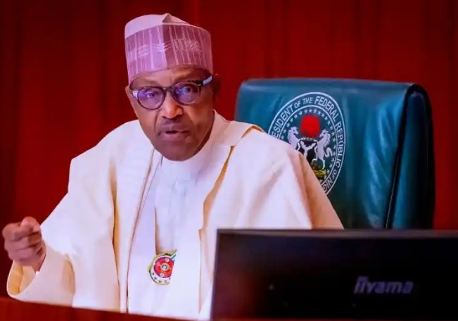 BREAKING: Buhari Approves Establishment Of New Federal Polytechnics In Umunneochi, 2 others