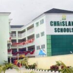 JUST IN: Sanwo-Olu orders reopening of Chrisland school