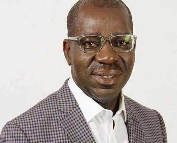 Workers’ Day: Obaseki Increases Minimum Wage To N40,000