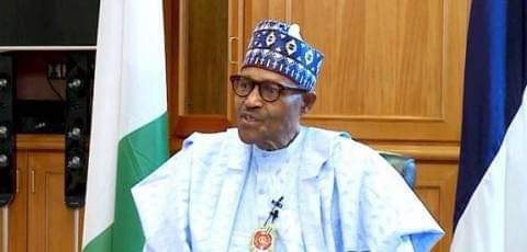 Alleged Blasphemy: President Buhari condemns killing of Deborah Samuel