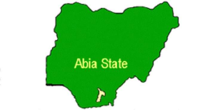 CRISIS: Police Take Over Abia PDP Secretariat