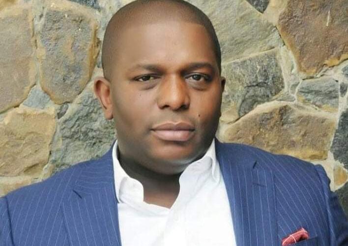 APP: Chief Mascot Uzor Kalu Replies Senator Kalu On Launching Of New Mega Party
