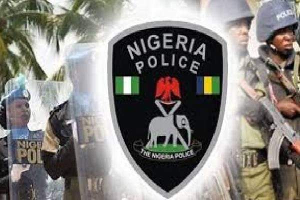 Alleged Blasphemy: Police arrests two in connection with the death of a female student in Sokoto