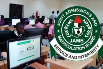 First batch of UTME results to be released next week – JAMB