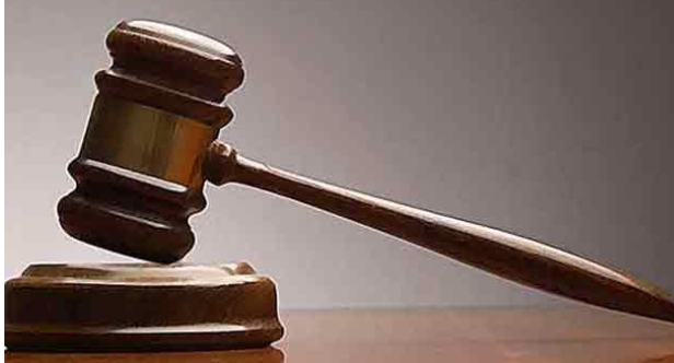 BREAKING: Appeal Court vacates judgement voiding 84(12) of Electoral Act