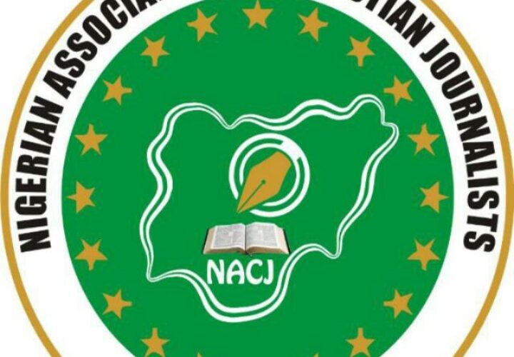 Alleged Blasphemy:  Christian Journalists Condemn Killing Of Deborah Yakubu