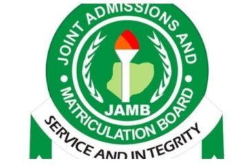 BREAKING: JAMB releases 2022 UTME result