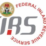 OPINION: FIRS, The New Number One Cash Cow By Mahmud Jega