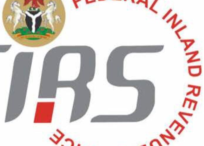 FIRS Lists Nigeria’s 2021 Top-Performing Taxpayers; Hails Taxpayers For Compliance, Payment and Support