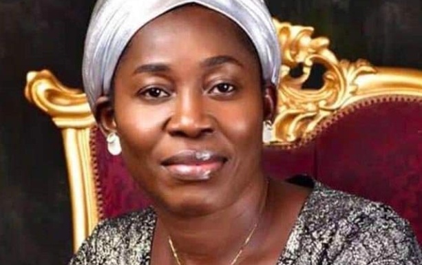 National Hospital dismisses claims of Osinachi’s corpse singing ‘Ekwueme’ at night