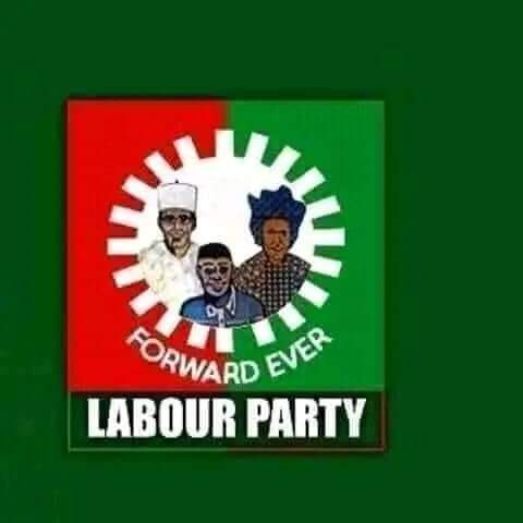 Democracy Day: Yakurr Labour Party Chairman, Akpama, Greets Nigerians, Calls For Mass Voter Registration