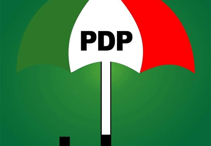 2023: Mass Exodus Threatens PDP In South-East