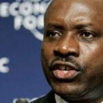 Soludo debunks claim on Obi’s $20m investment, says it’s fake news