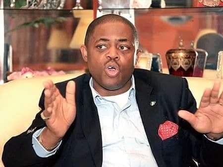 2023: 22 APC senators set to join PDP – Fani-Kayode