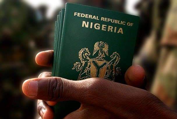 Ekweremadu: Nigerian Immigration Reveals Real Age Of Kidney ‘Donor’ David Nwamini