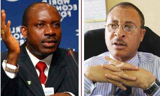 Soludo, Pat Utomi To Preach Integrity At 2022 NACJ Award 