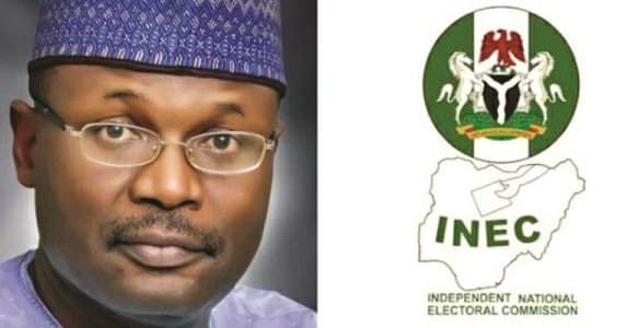 Voter Registration: New Registrants Now 10.4m, Says INEC
