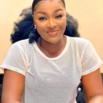‘I Don’t Want To Die’, Nollywood Actress, ChaCha Eke Announces Split From Husband, Austin Faani