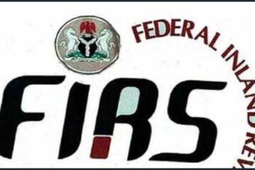 FIRS To Commence Nationwide Monitoring On Tax Compliance