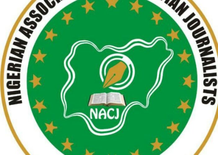 NACJ Inducts Ten Eminent Nigerians As Hall Of Famers