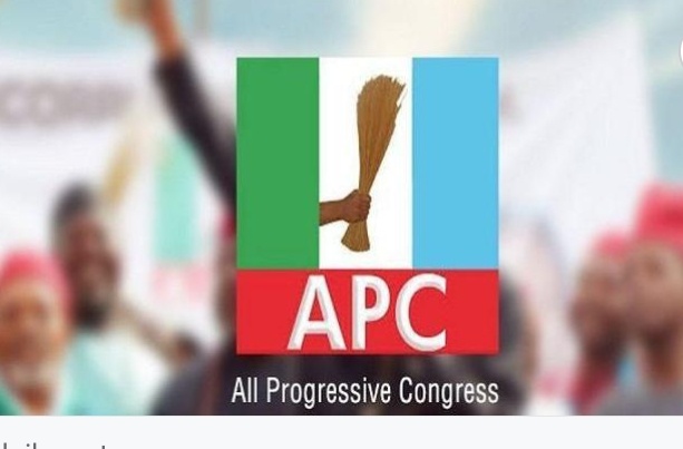 2023: Voting Ends At APC Presidential Primary