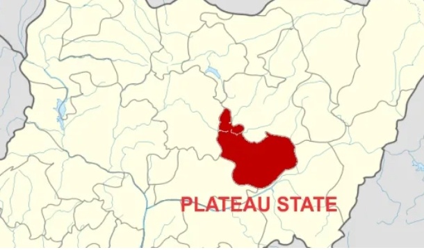 2023 Guber: APC, PDP set for epic battle on the Plateau
