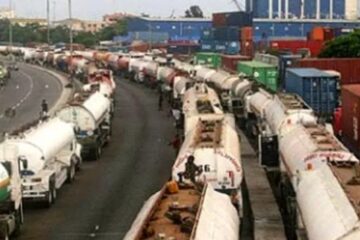 We’ll no longer guarantee supply of petroleum products in South-east – Marketers