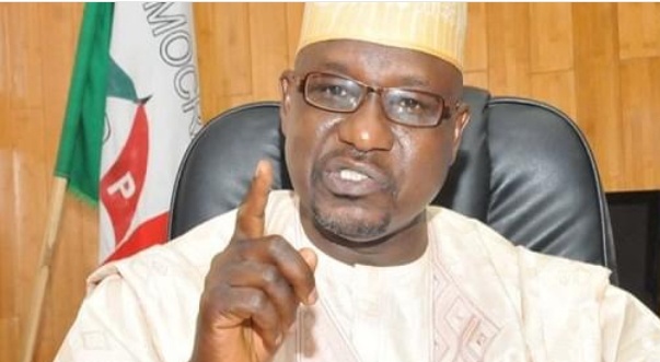 Why We Killed Gulak, Suspect Opens Up