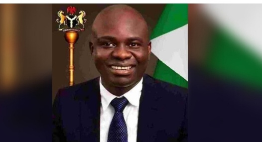 Farah Dagogo gets bail after two months in detention