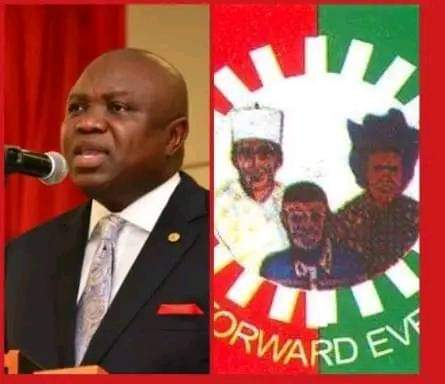 2023: Ambode Is Yet To Join Peter Obi’s Labour Party – Aide